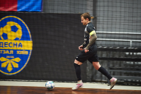 <a href="https://st.getinfootball.com/albums/1099722/697ba674564e4_1920.jpg" target="_blank">Завантажити оригінал</a>