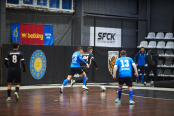 <a href="https://st.getinfootball.com/albums/1099722/697ba6773a7b6_1920.jpg" target="_blank">Завантажити оригінал</a>