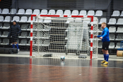 <a href="https://st.getinfootball.com/albums/1099722/697ba67a4adb8_1920.jpg" target="_blank">Завантажити оригінал</a>