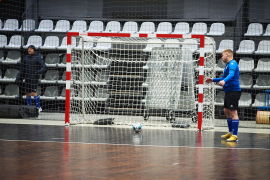 <a href="https://st.getinfootball.com/albums/1099722/697ba67a4adb8_1920.jpg" target="_blank">Завантажити оригінал</a>