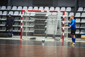 <a href="https://st.getinfootball.com/albums/1099722/697ba67a4adb8_1920.jpg" target="_blank">Завантажити оригінал</a>