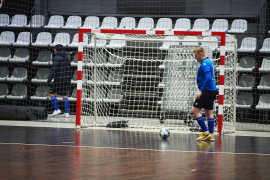 <a href="https://st.getinfootball.com/albums/1099722/697ba67d346de_1920.jpg" target="_blank">Завантажити оригінал</a>