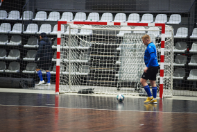 <a href="https://st.getinfootball.com/albums/1099722/697ba67d346de_1920.jpg" target="_blank">Завантажити оригінал</a>