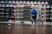 <a href="https://st.getinfootball.com/albums/1099722/697ba68064bad_1920.jpg" target="_blank">Завантажити оригінал</a>