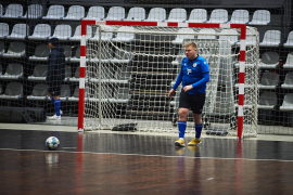<a href="https://st.getinfootball.com/albums/1099722/697ba68064bad_1920.jpg" target="_blank">Завантажити оригінал</a>