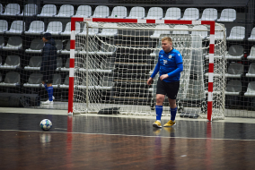 <a href="https://st.getinfootball.com/albums/1099722/697ba68064bad_1920.jpg" target="_blank">Завантажити оригінал</a>