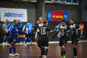 <a href="https://st.getinfootball.com/albums/1099722/697ba68333340_1920.jpg" target="_blank">Завантажити оригінал</a>