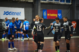 <a href="https://st.getinfootball.com/albums/1099722/697ba68333340_1920.jpg" target="_blank">Завантажити оригінал</a>