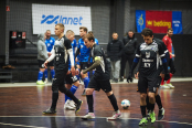 <a href="https://st.getinfootball.com/albums/1099722/697ba6862ec9a_1920.jpg" target="_blank">Завантажити оригінал</a>