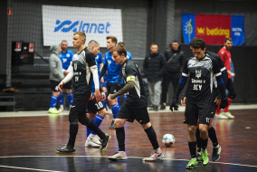 <a href="https://st.getinfootball.com/albums/1099722/697ba6862ec9a_1920.jpg" target="_blank">Завантажити оригінал</a>