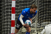 <a href="https://st.getinfootball.com/albums/1099722/697ba68b2c1f7_1920.jpg" target="_blank">Завантажити оригінал</a>