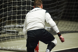 <a href="https://st.getinfootball.com/albums/1099722/697ba68e20072_1920.jpg" target="_blank">Завантажити оригінал</a>