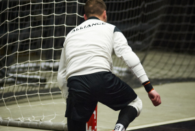 <a href="https://st.getinfootball.com/albums/1099722/697ba68e20072_1920.jpg" target="_blank">Завантажити оригінал</a>