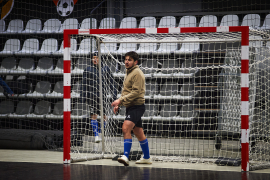 <a href="https://st.getinfootball.com/albums/1099722/697ba6923747e_1920.jpg" target="_blank">Завантажити оригінал</a>