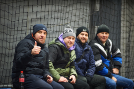 <a href="https://st.getinfootball.com/albums/1099722/697ba69545863_1920.jpg" target="_blank">Завантажити оригінал</a>