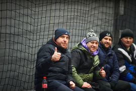 <a href="https://st.getinfootball.com/albums/1099722/697ba698340b3_1920.jpg" target="_blank">Завантажити оригінал</a>