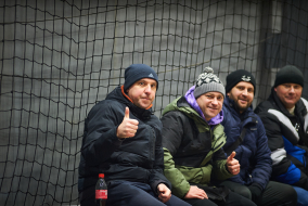 <a href="https://st.getinfootball.com/albums/1099722/697ba698340b3_1920.jpg" target="_blank">Завантажити оригінал</a>