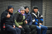 <a href="https://st.getinfootball.com/albums/1099722/697ba69b2ce8d_1920.jpg" target="_blank">Завантажити оригінал</a>