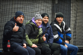 <a href="https://st.getinfootball.com/albums/1099722/697ba69e4bf8d_1920.jpg" target="_blank">Завантажити оригінал</a>