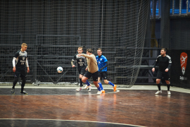 <a href="https://st.getinfootball.com/albums/1099722/697ba6a14a648_1920.jpg" target="_blank">Завантажити оригінал</a>