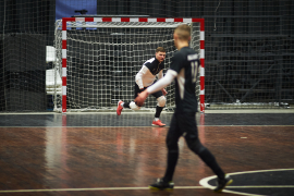 <a href="https://st.getinfootball.com/albums/1099722/697ba6a451906_1920.jpg" target="_blank">Завантажити оригінал</a>