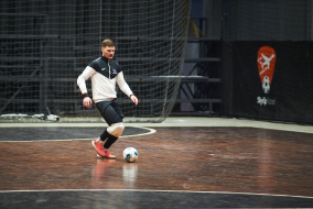 <a href="https://st.getinfootball.com/albums/1099722/697ba6a74513b_1920.jpg" target="_blank">Завантажити оригінал</a>