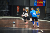 <a href="https://st.getinfootball.com/albums/1099722/697ba6aa54a4c_1920.jpg" target="_blank">Завантажити оригінал</a>
