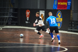 <a href="https://st.getinfootball.com/albums/1099722/697ba6aa54a4c_1920.jpg" target="_blank">Завантажити оригінал</a>