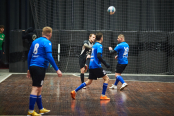 <a href="https://st.getinfootball.com/albums/1099722/697ba6ad4a2b2_1920.jpg" target="_blank">Завантажити оригінал</a>