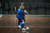 <a href="https://st.getinfootball.com/albums/1099722/697ba6b02b50f_1920.jpg" target="_blank">Завантажити оригінал</a>