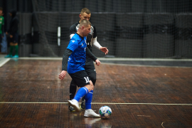 <a href="https://st.getinfootball.com/albums/1099722/697ba6b02b50f_1920.jpg" target="_blank">Завантажити оригінал</a>