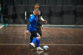 <a href="https://st.getinfootball.com/albums/1099722/697ba6b02b50f_1920.jpg" target="_blank">Завантажити оригінал</a>