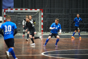 <a href="https://st.getinfootball.com/albums/1099722/697ba6b33eda8_1920.jpg" target="_blank">Завантажити оригінал</a>