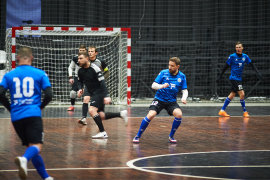 <a href="https://st.getinfootball.com/albums/1099722/697ba6b33eda8_1920.jpg" target="_blank">Завантажити оригінал</a>
