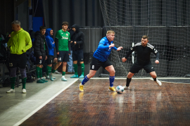 <a href="https://st.getinfootball.com/albums/1099722/697ba6b638995_1920.jpg" target="_blank">Завантажити оригінал</a>
