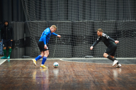 <a href="https://st.getinfootball.com/albums/1099722/697ba6b92dc29_1920.jpg" target="_blank">Завантажити оригінал</a>