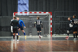 <a href="https://st.getinfootball.com/albums/1099722/697ba6bc621a2_1920.jpg" target="_blank">Завантажити оригінал</a>