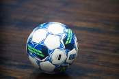 <a href="https://st.getinfootball.com/albums/1099722/697ba6bf39dcc_1920.jpg" target="_blank">Завантажити оригінал</a>
