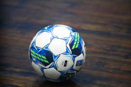 <a href="https://st.getinfootball.com/albums/1099722/697ba6bf39dcc_1920.jpg" target="_blank">Завантажити оригінал</a>