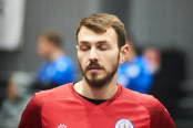 <a href="https://st.getinfootball.com/albums/1099722/697ba6c133312_1920.jpg" target="_blank">Завантажити оригінал</a>