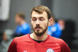 <a href="https://st.getinfootball.com/albums/1099722/697ba6c133312_1920.jpg" target="_blank">Завантажити оригінал</a>