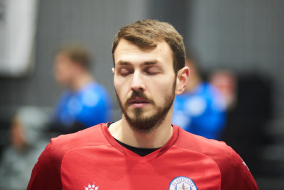<a href="https://st.getinfootball.com/albums/1099722/697ba6c133312_1920.jpg" target="_blank">Завантажити оригінал</a>