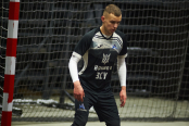 <a href="https://st.getinfootball.com/albums/1099722/697ba6c31e67c_1920.jpg" target="_blank">Завантажити оригінал</a>