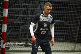 <a href="https://st.getinfootball.com/albums/1099722/697ba6c31e67c_1920.jpg" target="_blank">Завантажити оригінал</a>