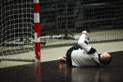 <a href="https://st.getinfootball.com/albums/1099722/697ba6c54731b_1920.jpg" target="_blank">Завантажити оригінал</a>