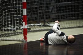 <a href="https://st.getinfootball.com/albums/1099722/697ba6c54731b_1920.jpg" target="_blank">Завантажити оригінал</a>