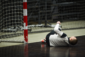 <a href="https://st.getinfootball.com/albums/1099722/697ba6c54731b_1920.jpg" target="_blank">Завантажити оригінал</a>