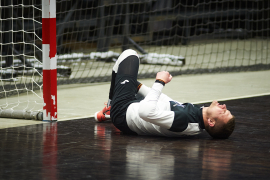 <a href="https://st.getinfootball.com/albums/1099722/697ba6c82f795_1920.jpg" target="_blank">Завантажити оригінал</a>