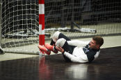 <a href="https://st.getinfootball.com/albums/1099722/697ba6cb45672_1920.jpg" target="_blank">Завантажити оригінал</a>