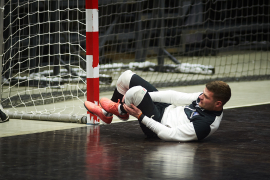 <a href="https://st.getinfootball.com/albums/1099722/697ba6cb45672_1920.jpg" target="_blank">Завантажити оригінал</a>